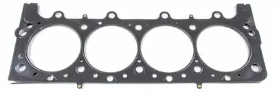 Cometic Gasket Automotive Cometic Gasket Automotive C5743-045 Ford 460 Pro Stock V8 Cylinder Head Gasket