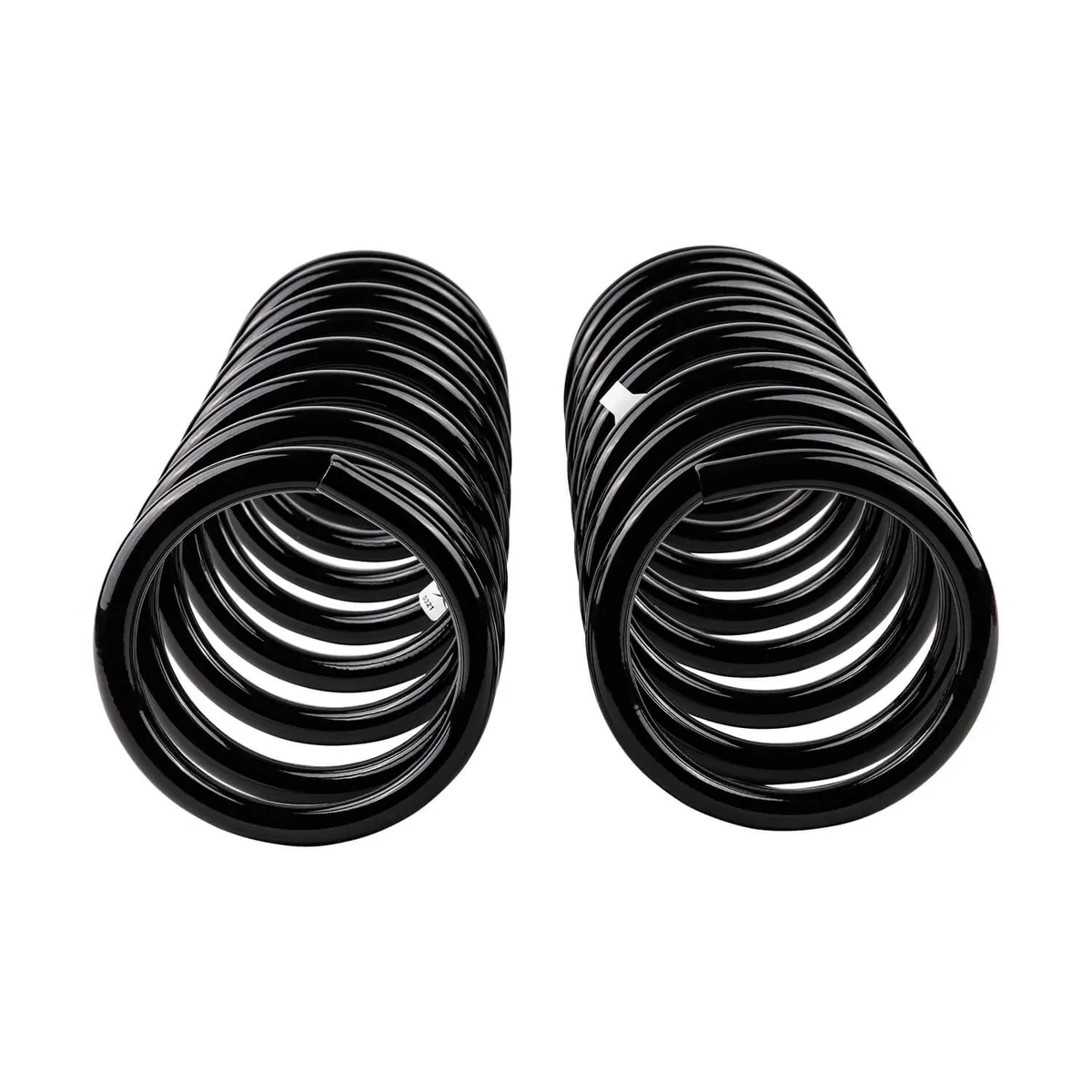 Patrol Comp.rear 5 Inch Ome Special Order Products product image