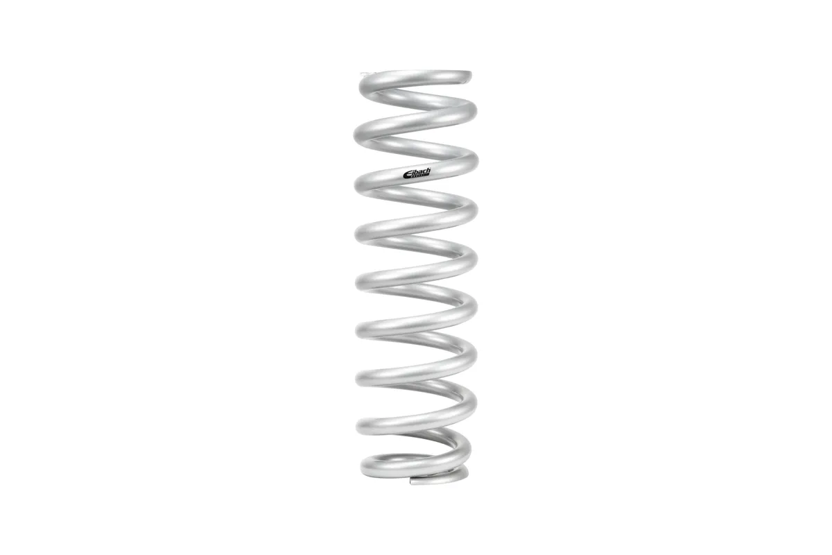 Eibach Springs Eibach coilover-spring-silver 1600.3035.0700S