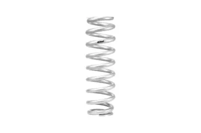 Eibach Springs Eibach coilover-spring-silver 1600.3035.0700S
