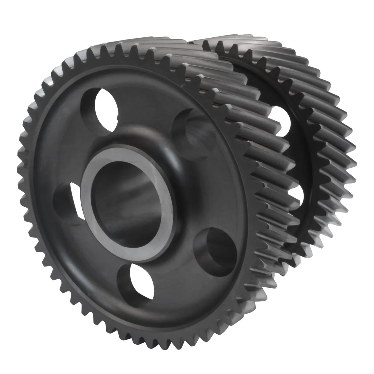 Yukon Gear and Axle USA Standard Manual Transmission G56 5th 6th Gear Countershaft G56 M T 5TH 6TH GEAR C S 48T-52T
