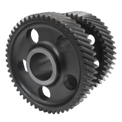Yukon Gear and Axle USA Standard Manual Transmission G56 5th 6th Gear Countershaft G56 M T 5TH 6TH GEAR C S 48T-52T