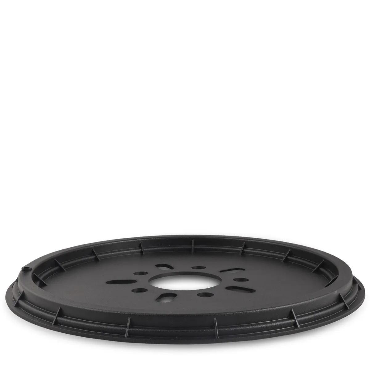 87c Wrangler Yj/Tj/Jk/Jl LED 3rd Brake Light product image