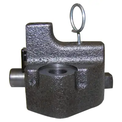 Crown Automotive Jeep Replacement 2006-2009 Commander XK w/ 4.7L engine; Right 1999-2004 Grand Cherokee WJ w/ 4.7L engine; Right 2005-2009 Grand Cherokee WK w/ 4.7L engine; Right