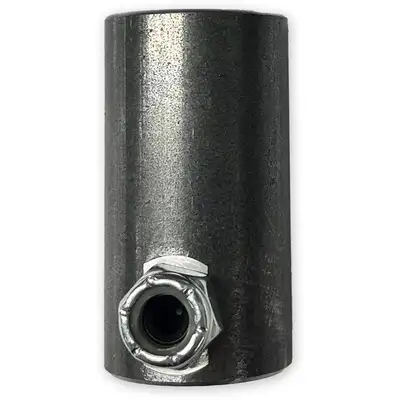 Sweet Manufacturing Steering Coupler 17mm x 36spl