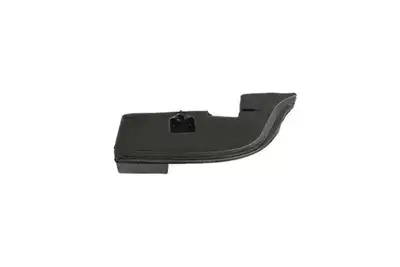 Mopar Mopar Passenger Side Hood to Cowl Mucket Seal - JT/JL