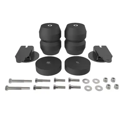 Timbren Timbren SES Suspension Enhancement System - Rear Kit