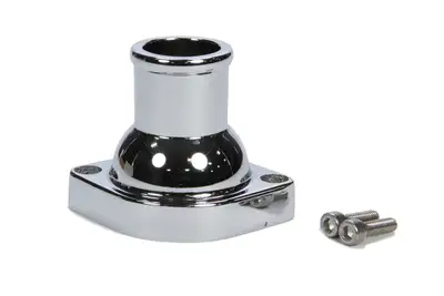 Specialty Products Company / SPC Performance Water Neck 1997-up GM V ortec & LS 4.8L - 7.0L S