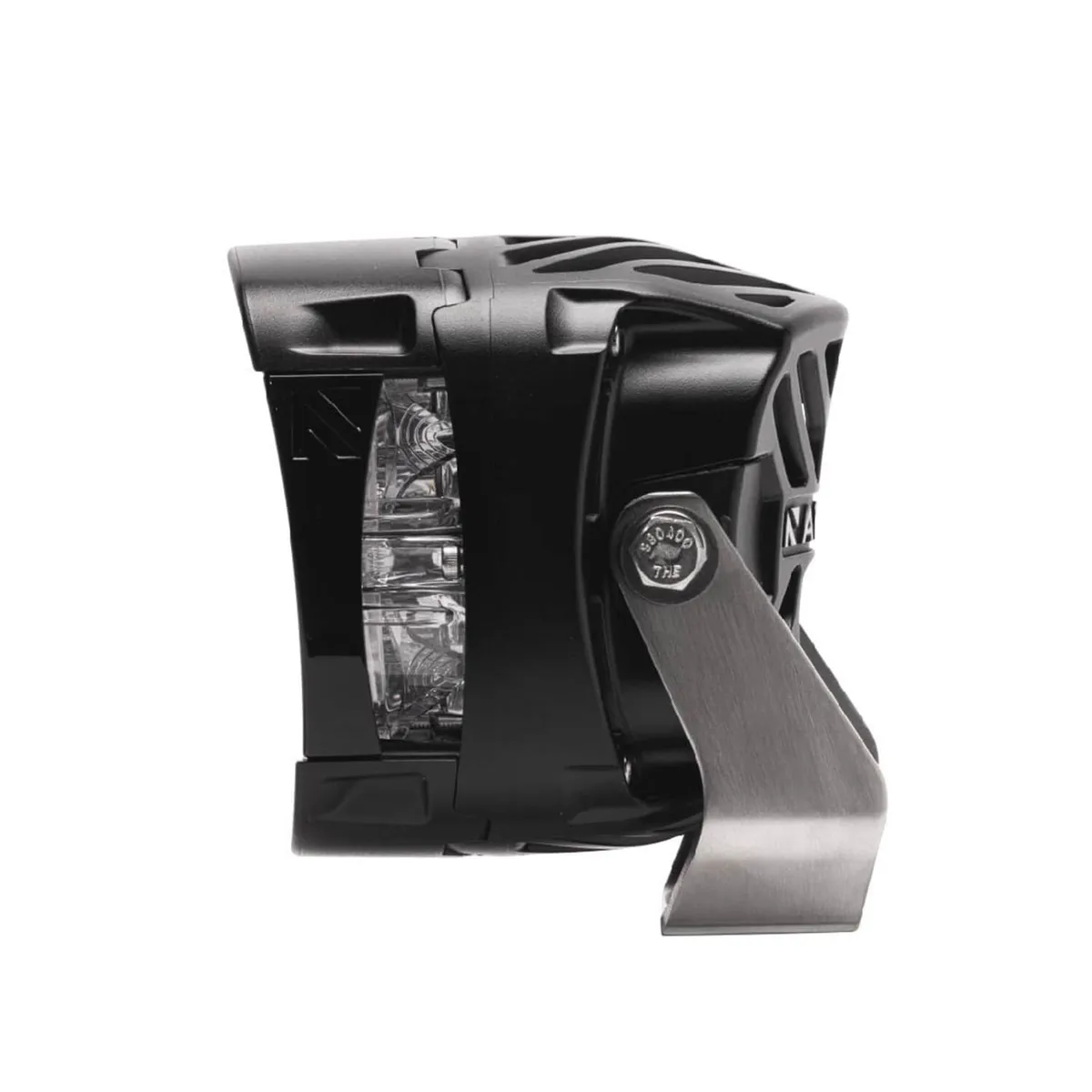 Nacho Offroad Technology Quatro Spot LED Lights - Pair product image