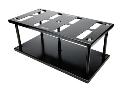 Allstar Performance Rod/Piston Holder