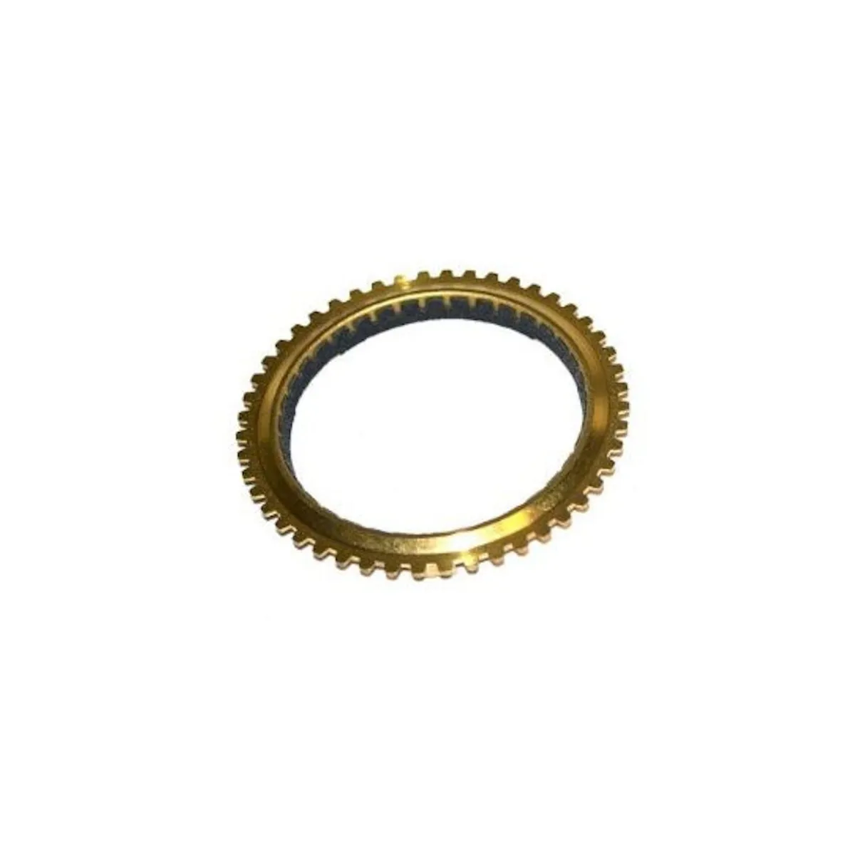 USA Standard Manual Transmission TR3650 3rd 4th 5th Reverse Ring TR3650 M T 3RD 4TH 5TH REVE product image