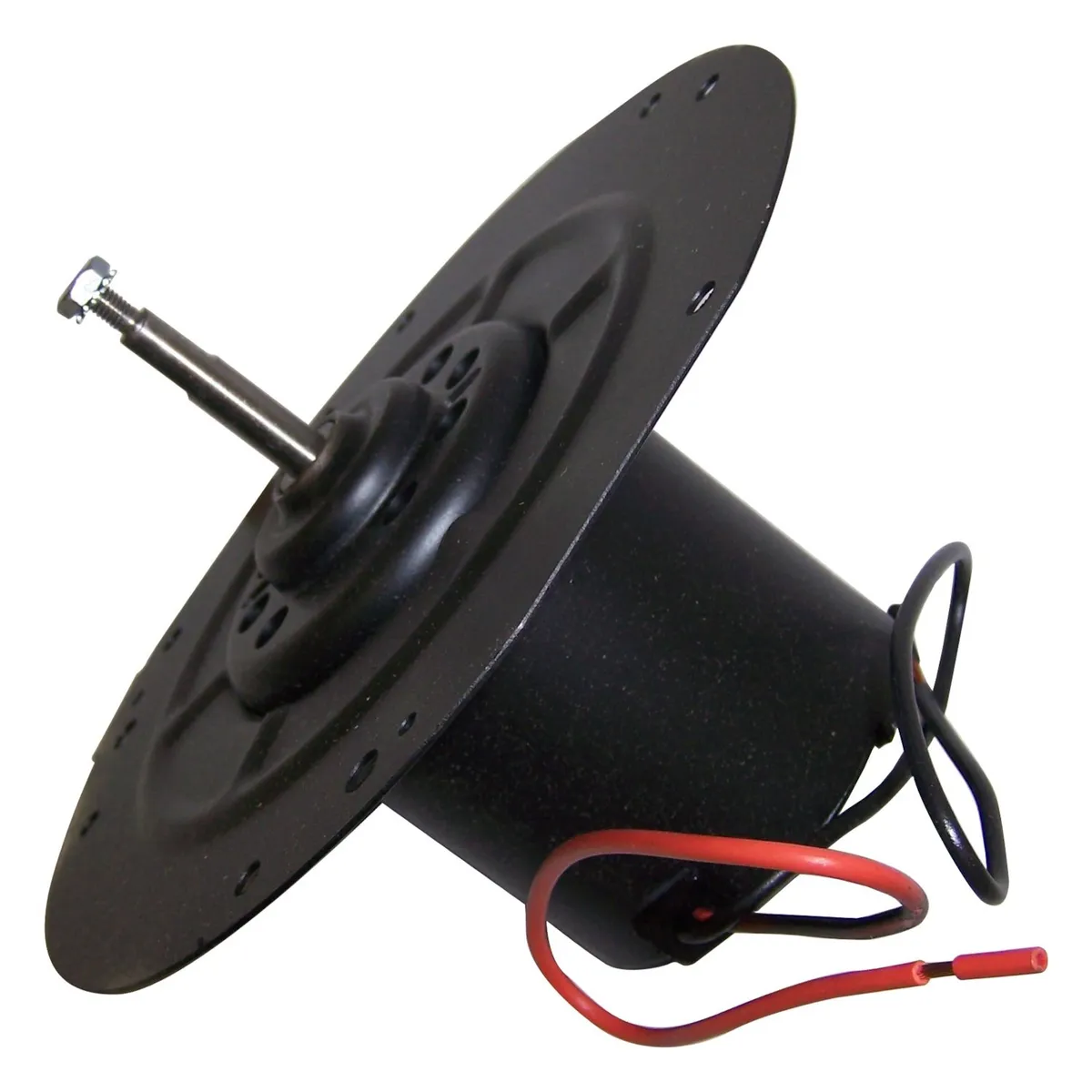 Blower Motor (Wrangler 199195) product image