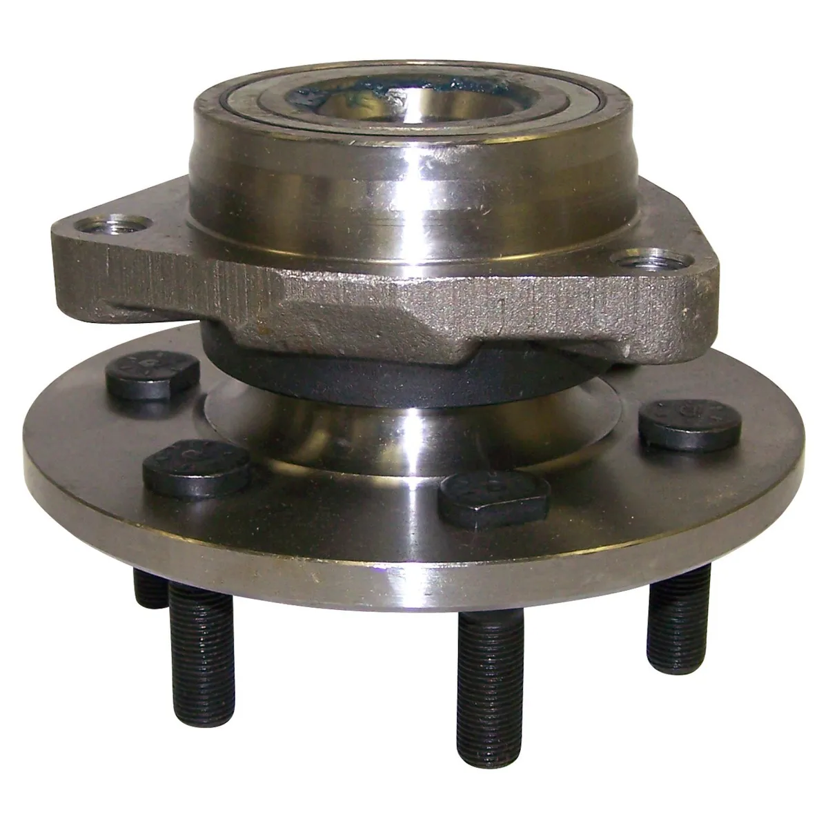 Crown Automotive Jeep Replacement 9703 an Dakota/9803 dn Durango Hub Assembly