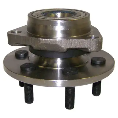 Crown Automotive Jeep Replacement 9703 an Dakota/9803 dn Durango Hub Assembly