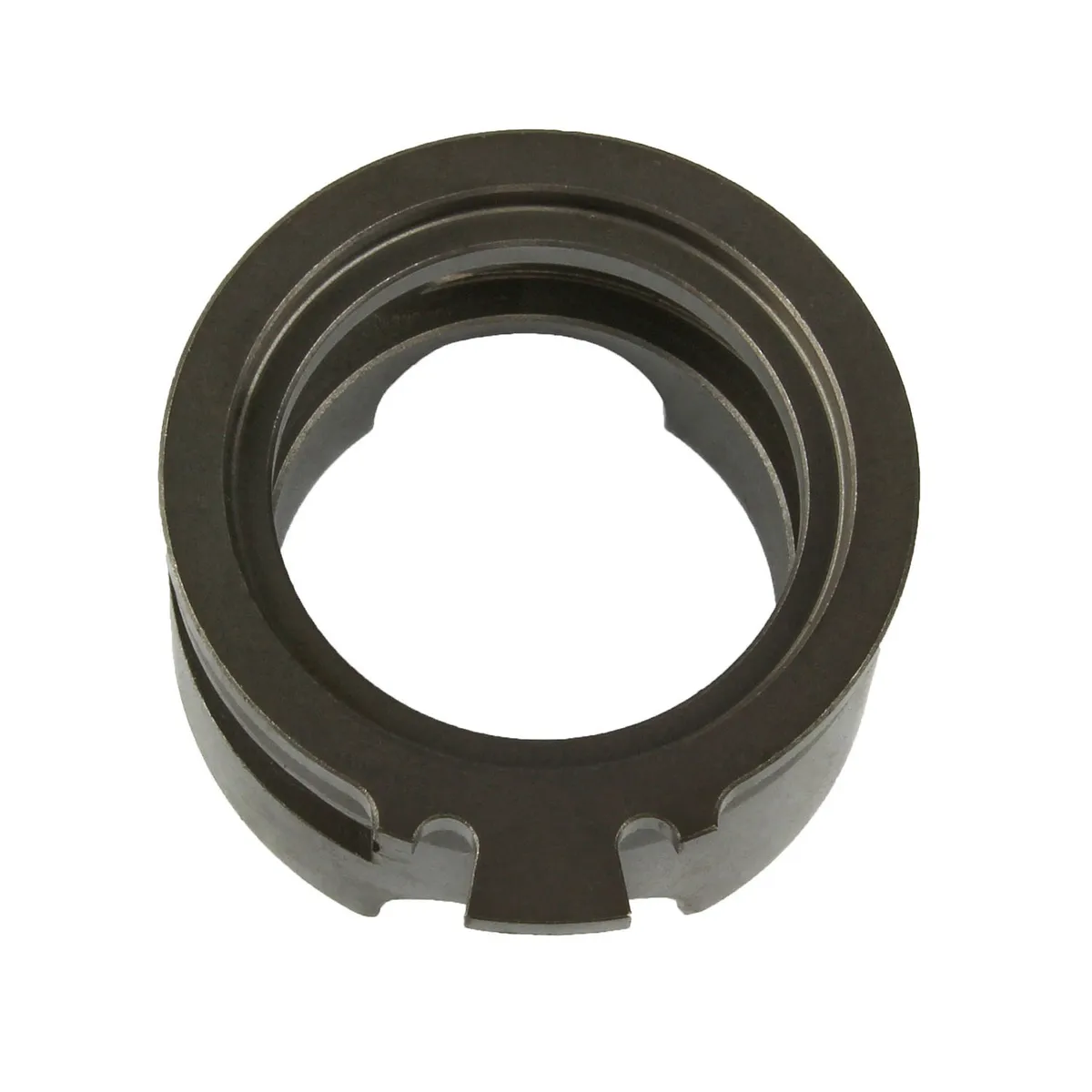 Active Spacer For Aftermarket Powertrax Unitsactive Spacer For 920435270092043 product image
