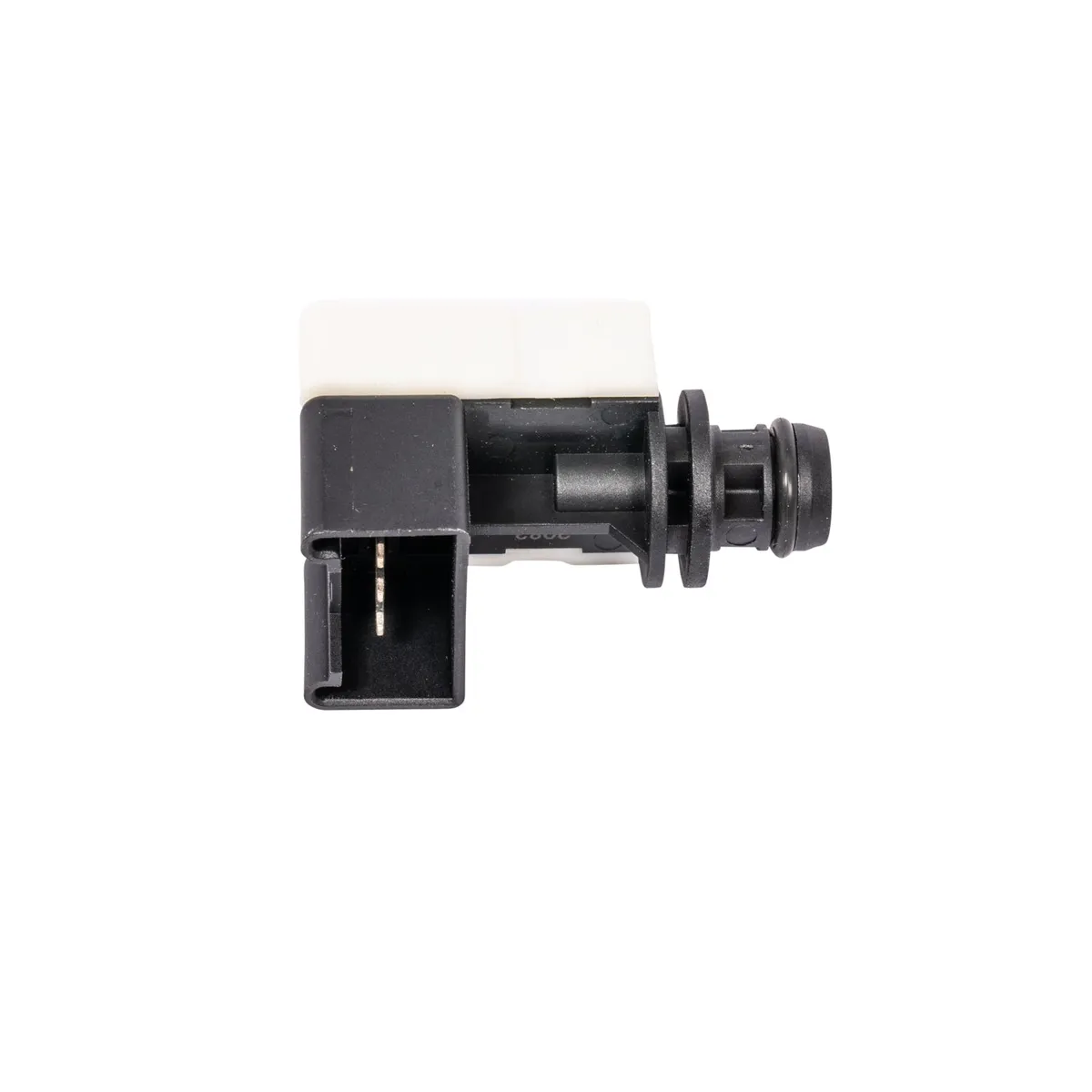 ATS Diesel Performance 47RE 48RE Governor Pressure Switch (Transducer) Fits 1999-2007 5.9L Cummins