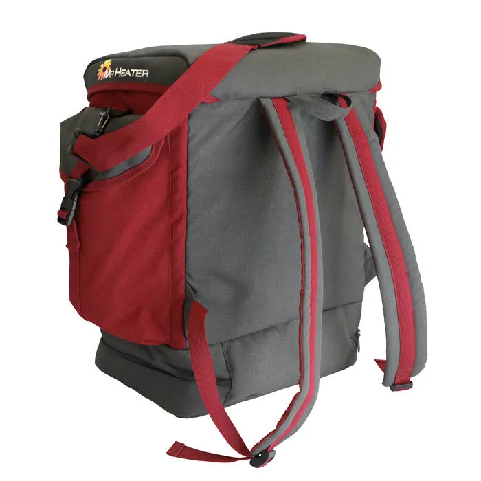 Buddy FLEX™ Gear Bag product image