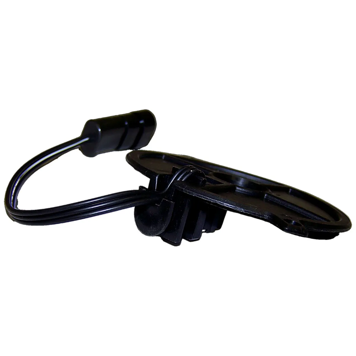 1994-1997 Cherokee XJ with 2.5L or 4.0L engine 1994-1997 Grand Cherokee ZJ with 4.0L engine 1994-1995 Wrangler YJ with 2.5L or 4.0L engine 1997-1997 Wrangler TJ with 2.5L or 4.0L engine product image