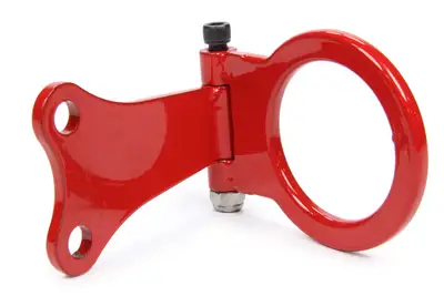 Howe Tow Hook