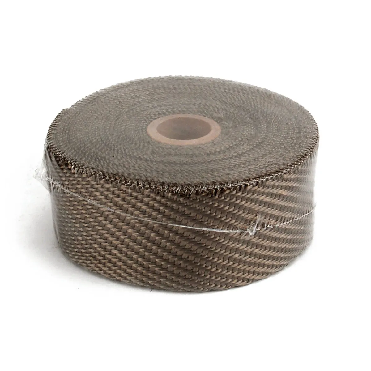 DEI 10134 Titanium Exhaust Wrap 4 x 100' 010134 product image