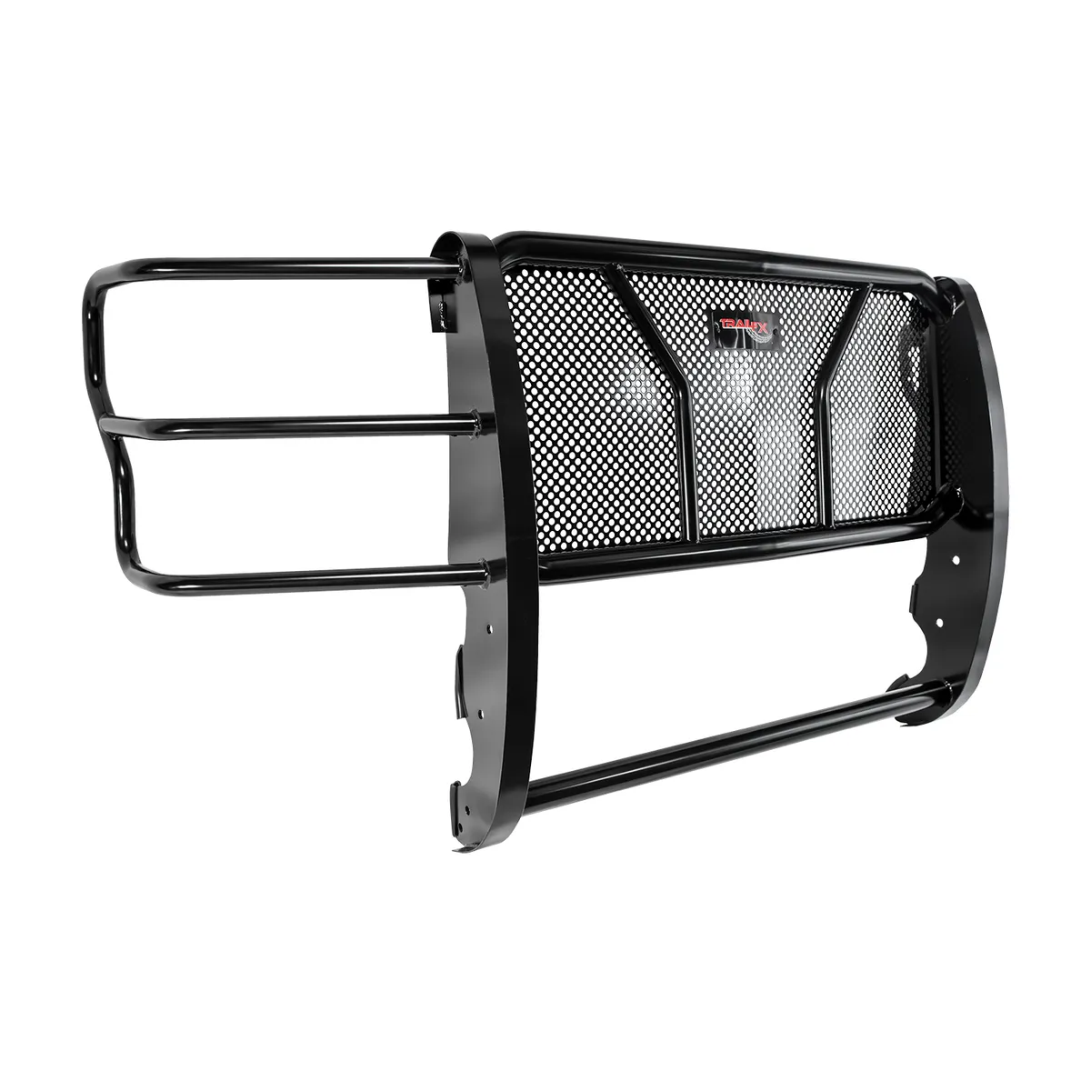 Grille Guard Trail fx Bumper Protector product image