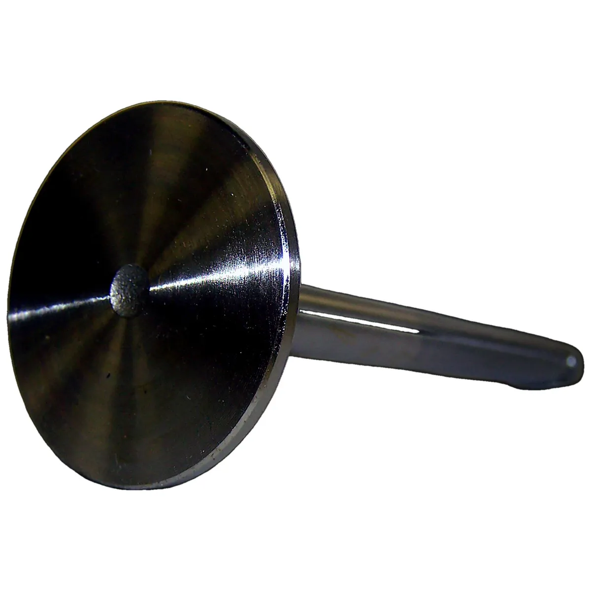 7374 Sj/Jseries W/5.9l (V8360) Engine/7474 Sj/Jseries W/6.6l (V8401) Engine Exhaust Valve product image