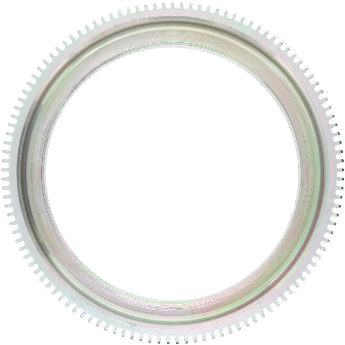 Tone Ring product image