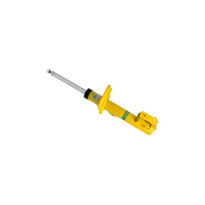 Bilstein Front Left Suspension Strut Assembly b6 Fiat 500x 20182016 Jeep Renegade 2017