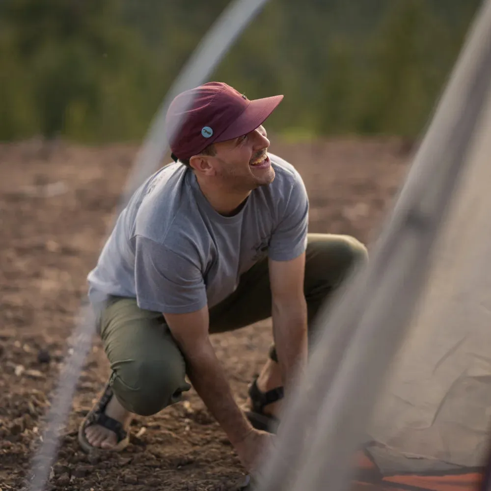 Tents Tarps & Footprints product image