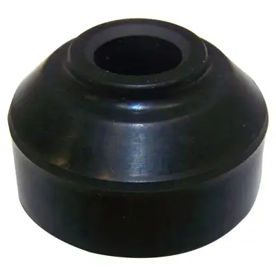 Crown Automotive Jeep Replacement Crown Automotive Jeep Replacement 52001132 Sway Bar Link Bushing for Jeep 93-98 ZJ, ZG, 84-01 XJ, MJ, Left or Right