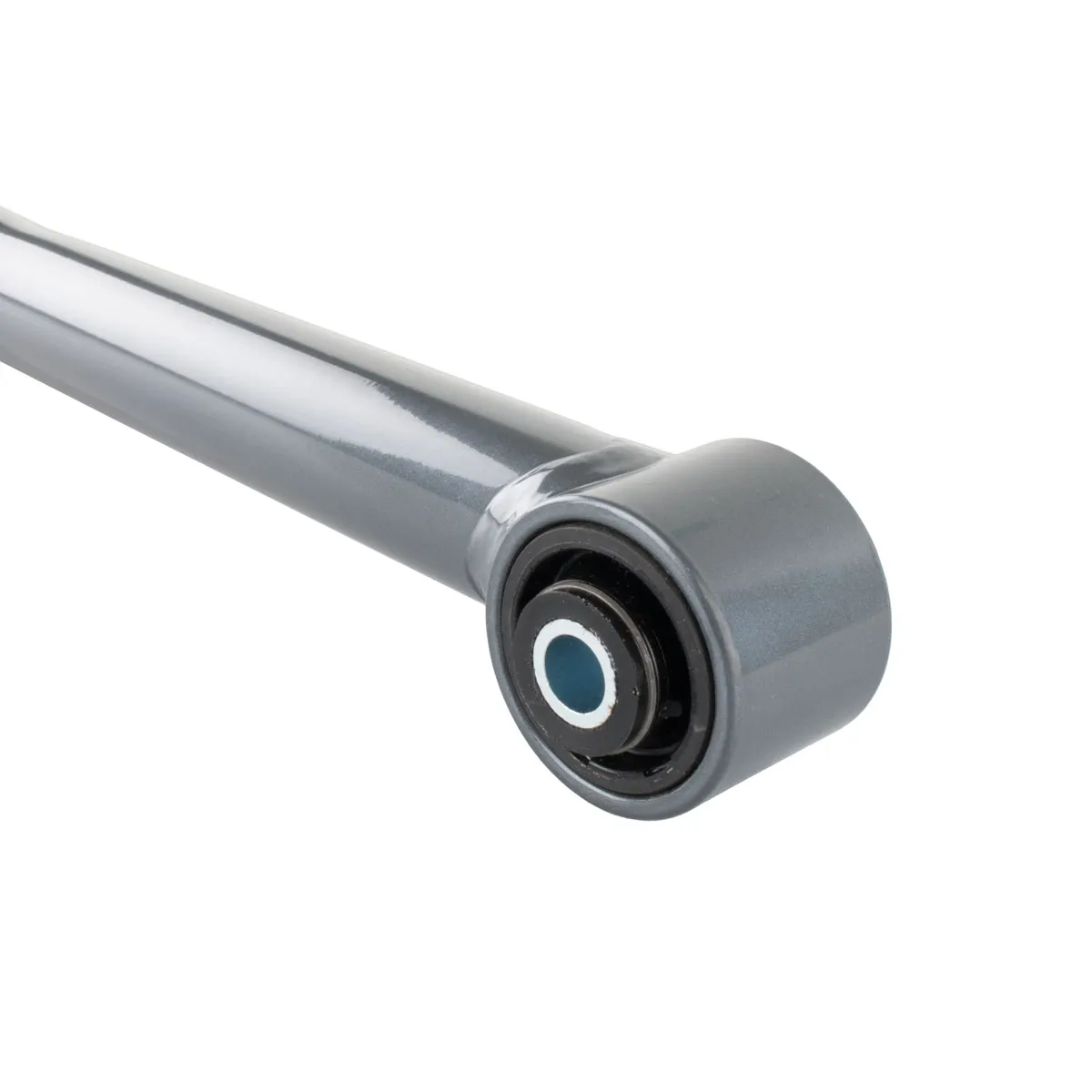 JL/JT Adjustable Front Lower Control Arms Pair 18+ Wrangler JL/JLU Synergy MFG product image