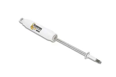 Daystar Daystar Front Tuff Country Shock, 3in Lift - Single - TJ