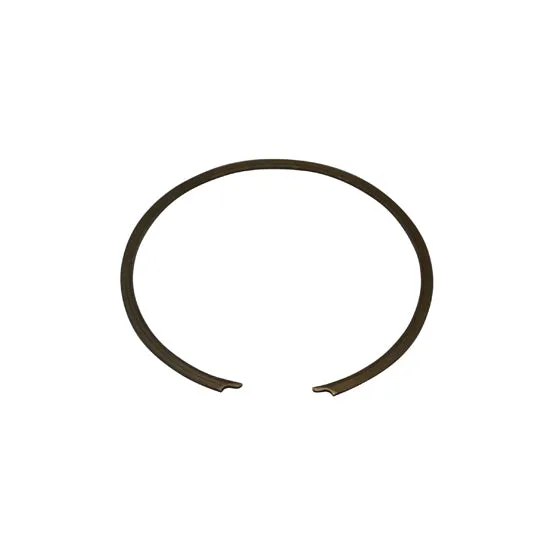 Yukon Gear and Axle USA Standard Transfer Case NP231, NP241, NP246, NP261, NP263 Planetary Snap Ring