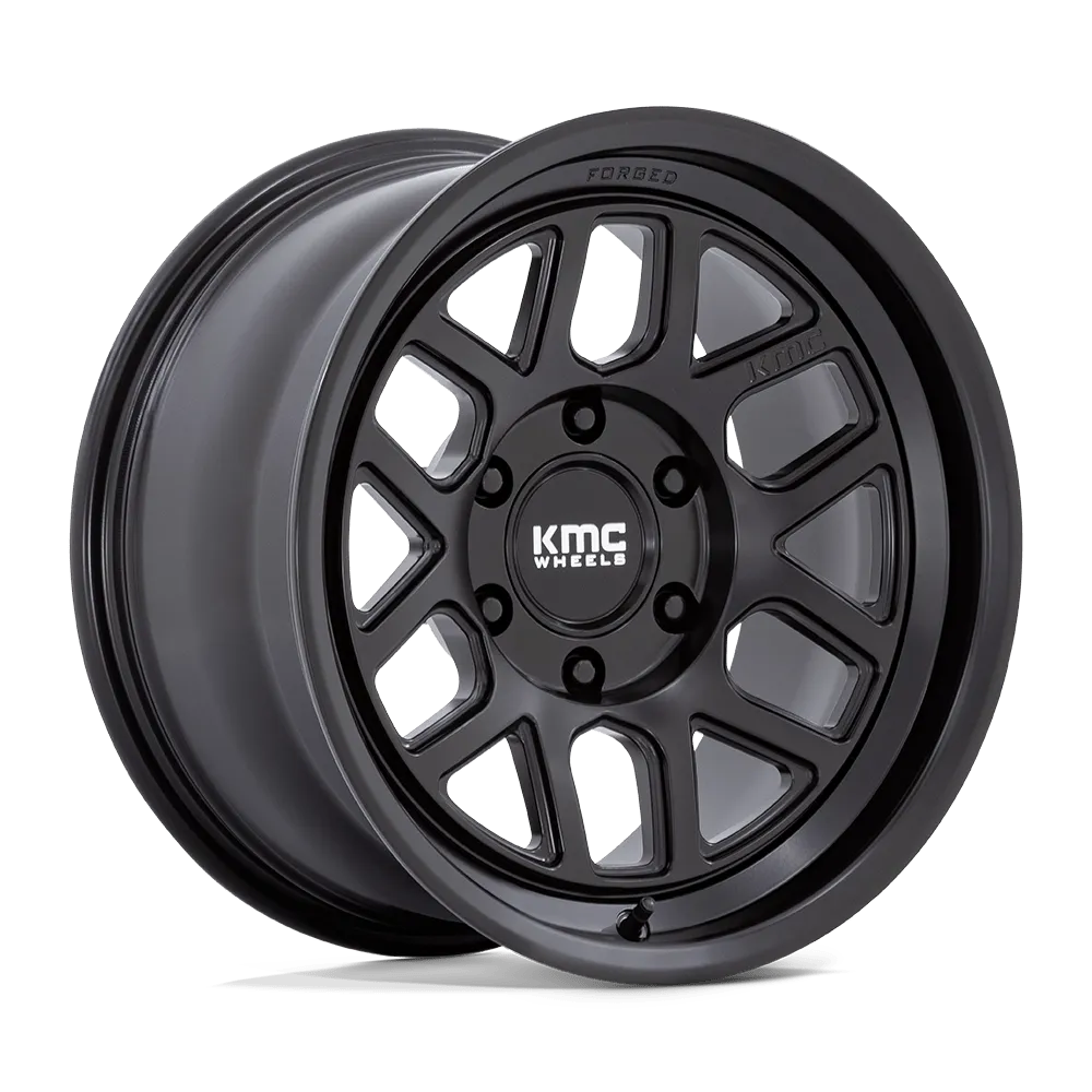 Kmc Wheels | Mesa Forged Monoblock product image