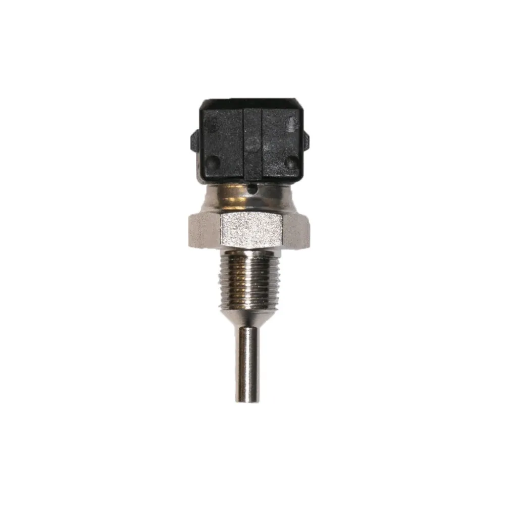0-300 Deg. Temperature Sensor Air/Fluid product image