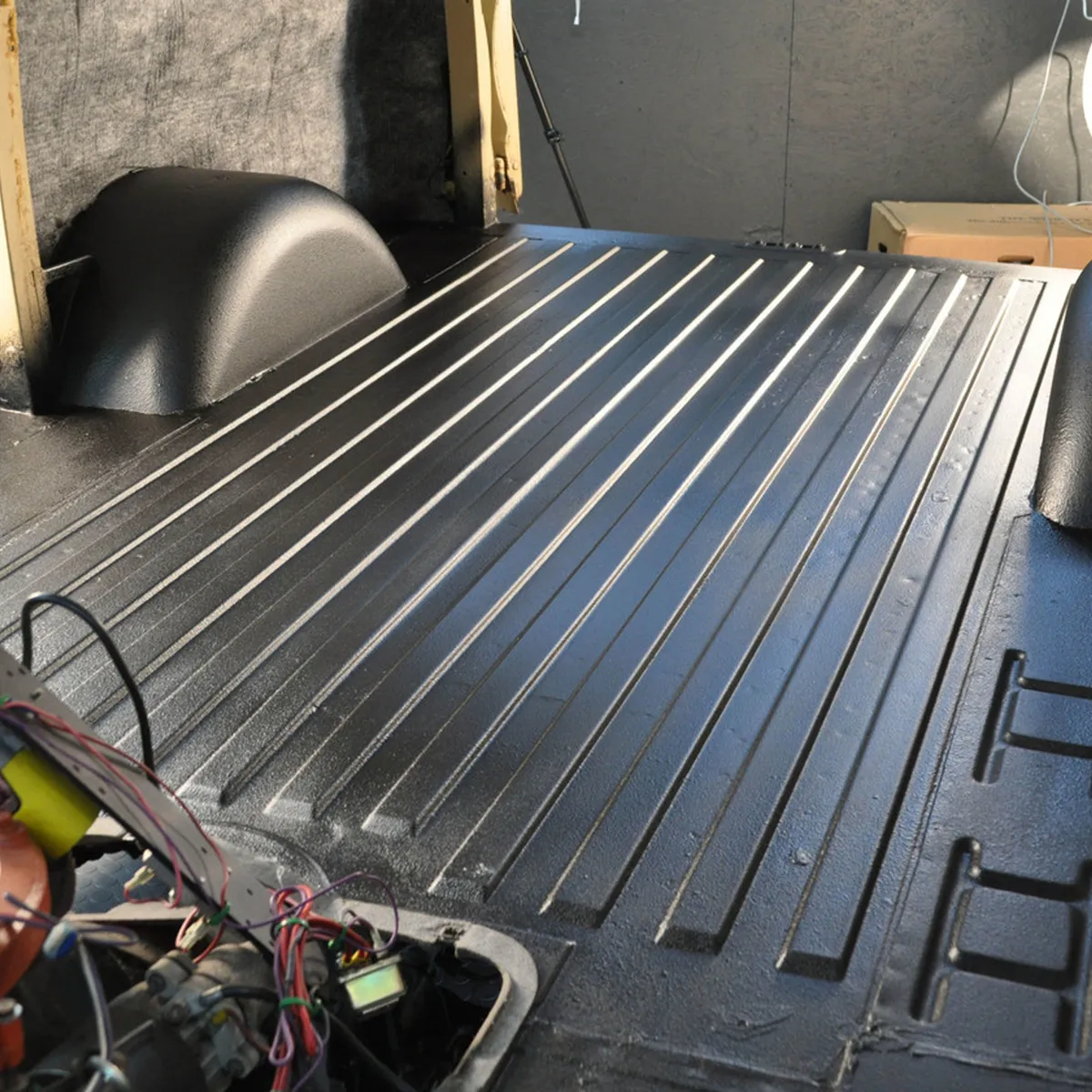 DEI 50220 Boom Mat Damping Spray 050220 product image