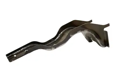 Kentrol 2002-2013 Chevy Avalanche 2000-2014 Chevy Suburban And Gmc Yukon XL 2003-2013 Cadillac Escalade Ext 2003-2014 Cadillac Escalade Esv Front Fuel Tank Support Bracket