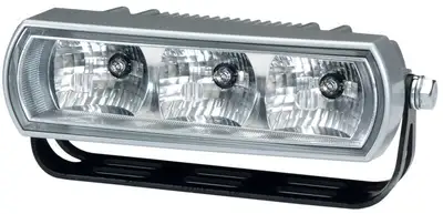 Hella Hella 009496801 HELLA Daytime Running Light 009496801