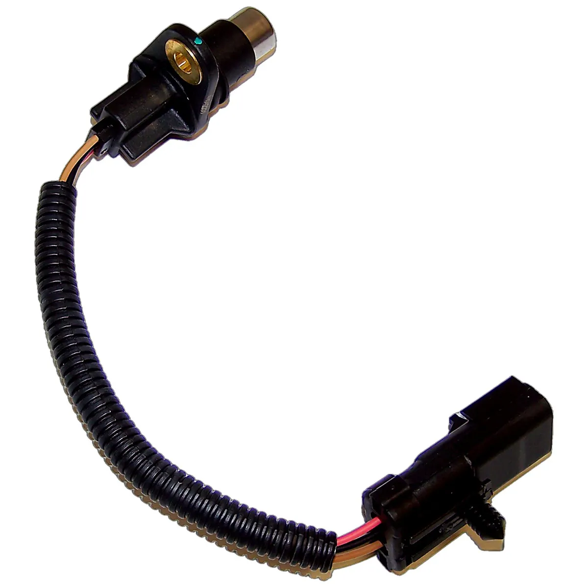 Crown Automotive Camshaft Position Sensor product image
