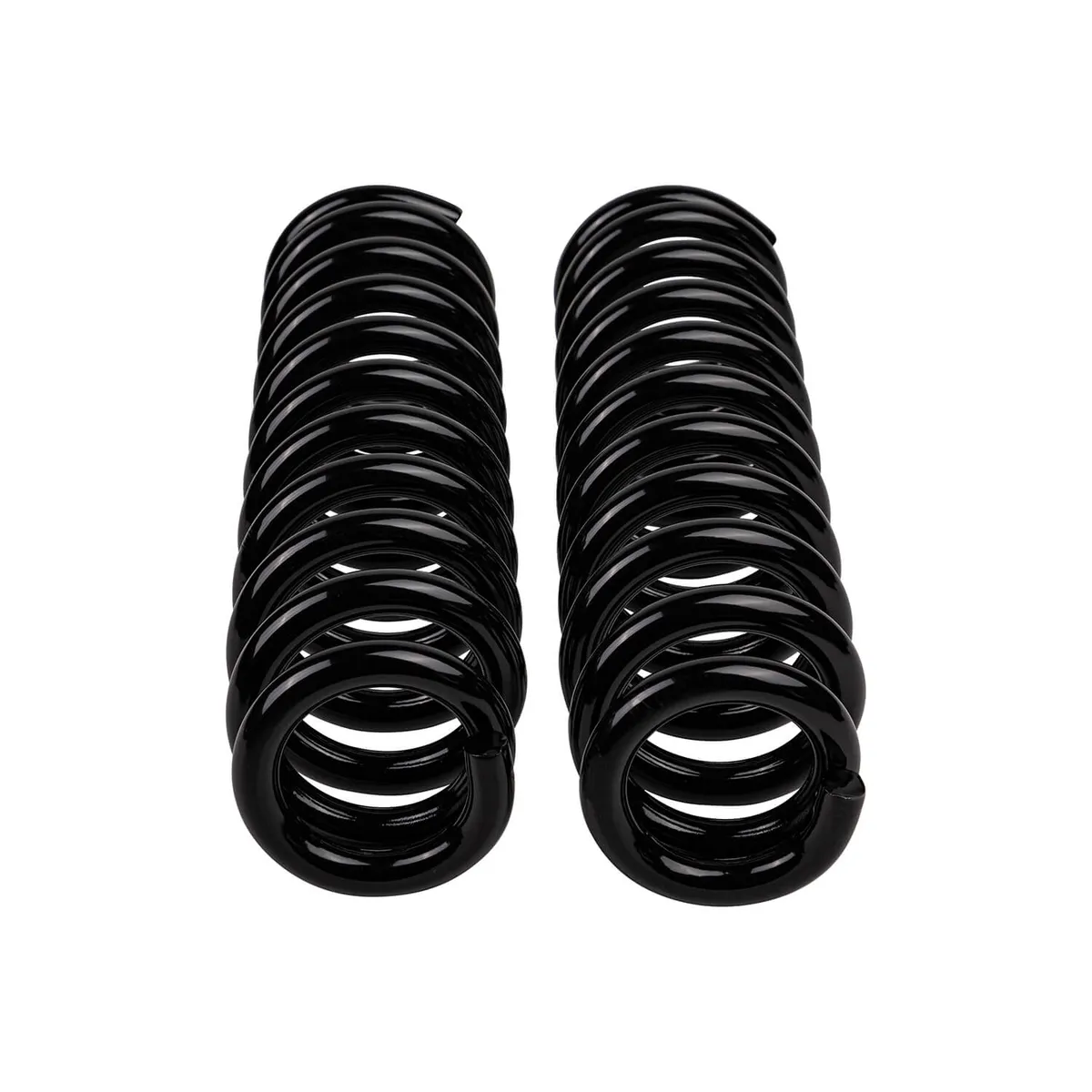 Old Man Emu - 2888 - Coil Spring Set product image