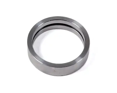 Tiger Quick Change Seal Collar 8 Bolt Wide 5 for Tiger Brake Brackt