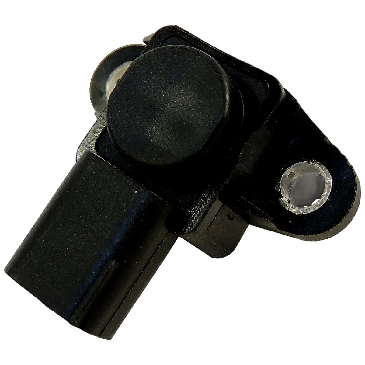 MAP Sensor 2007-2010 JK Wrangler w/ 2.8L Diesel Engine;2007-2009 WK Grand Cherokee w/ 3.0L Diesel Engine;2005-2010 WH (Europe) Grand Cherokee w/ 3.0L Diesel Engine;2005-2010 XH (Europe) Commander w/ 3.0L Diesel Engine;2008-2010 KK Liberty w/ 2.8L Dies product image