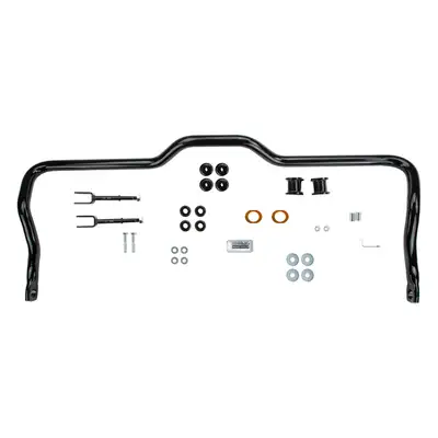 ARB Sway Bar -R- 200 Series 33mm Armour Only Ome Fitting Kits
