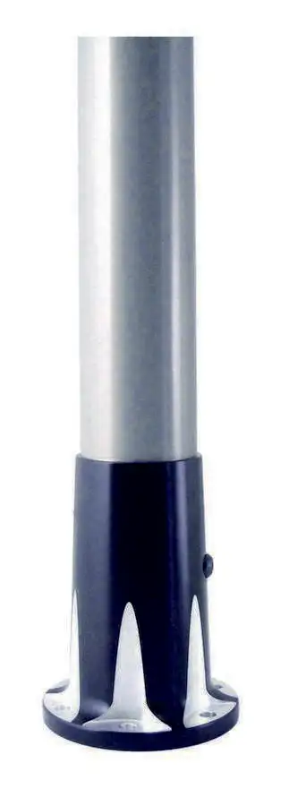 Winters Torque Tube & Collar w/ Hard Teflon Tube