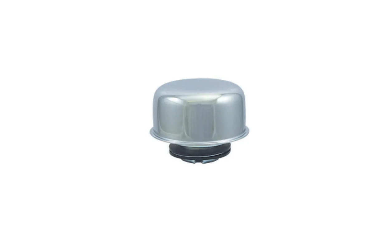 Specialty Products Company / SPC Performance Breather Cap Twist-On