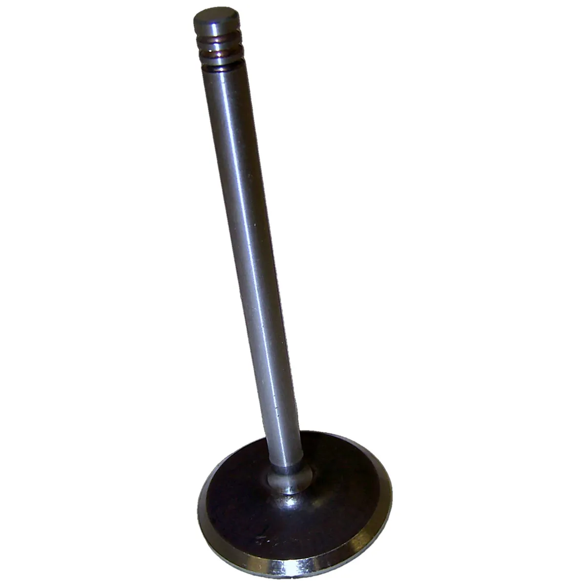 1984-2001 Cherokee XJ w/ 2.5L; w/ 3 radius cut grooves 1998-2001 Cherokee XJ w/ 4.0L; w/ 3 radius cut grooves on stem 1983-1983 CJ-5 CJ w/ 2.5L; w/ 3 radius cut grooves 1983-1986 CJ-7 CJ w/ 2.5L; w/ 3 radius cut grooves 1983-1986 CJ-8 CJ w/ 2.5L; w/ 3 product image