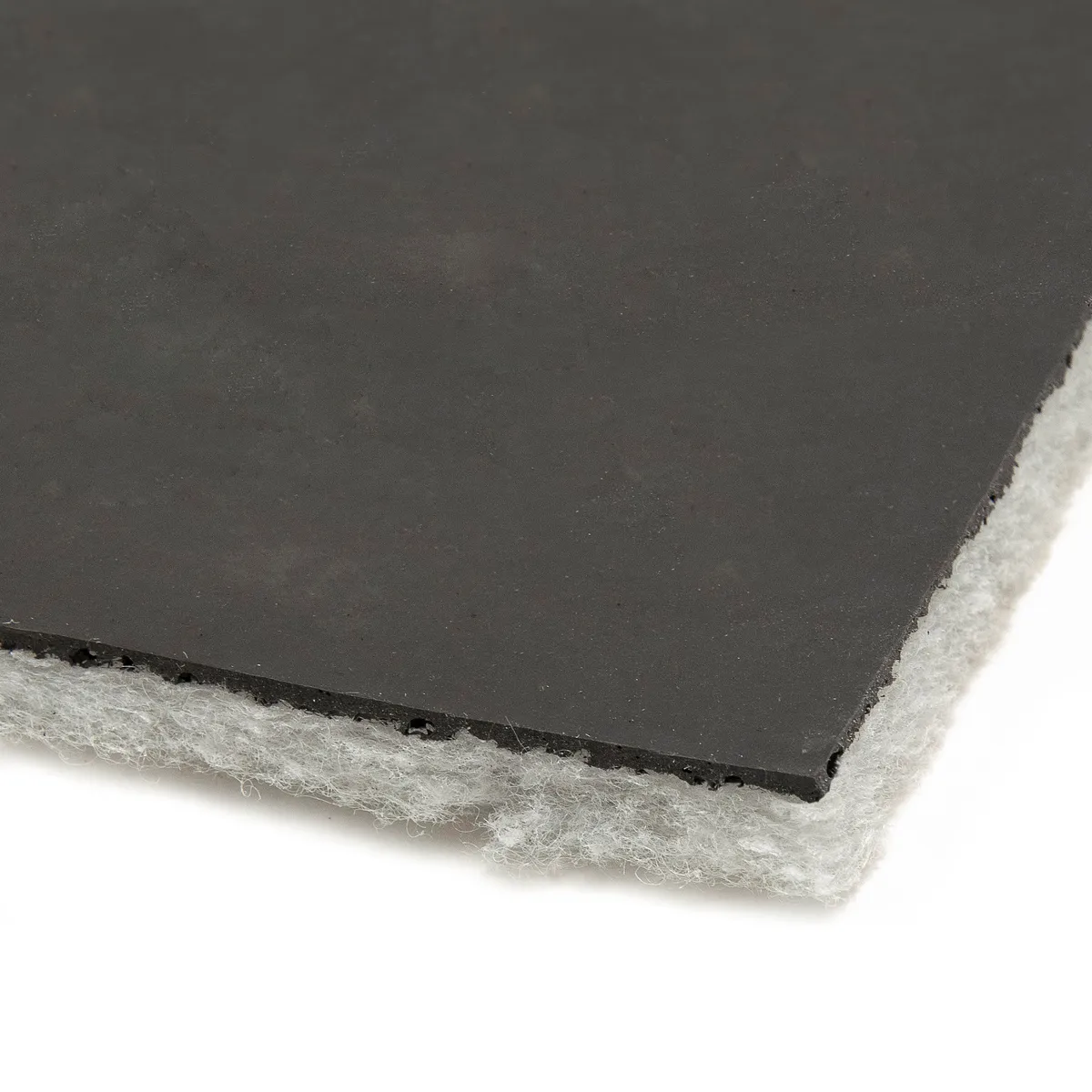 Sound Damping Material product image