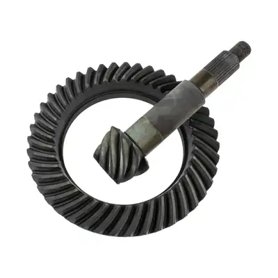 Motive Gear 5.38 Ratio Ring and Pinion for a Front or Rear Dana 60 Standard Differential