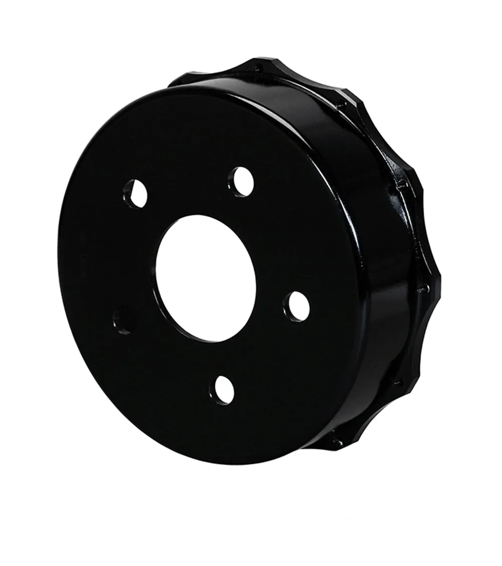 Wilwood HATD-DRUM12x8.75 BC5x5.00 MT2.201 product image