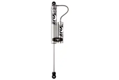 FOX Offroad Shocks 97-06 Jeep TJ & 84-04 Jeep Cherokee Rear Performance Series 2.0 Remote Reservoir 11.1 Inch 6.5-8 Inch & 5-6.5 Inch Lift Fox Offroad Shocks